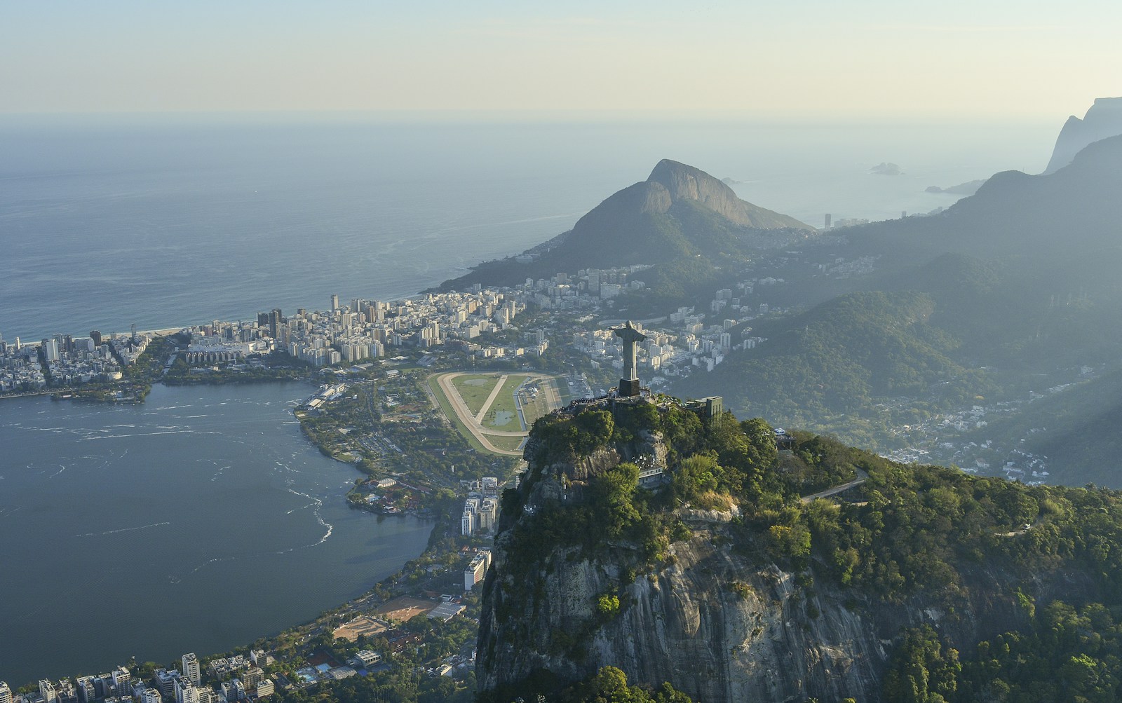 Brazil Visa