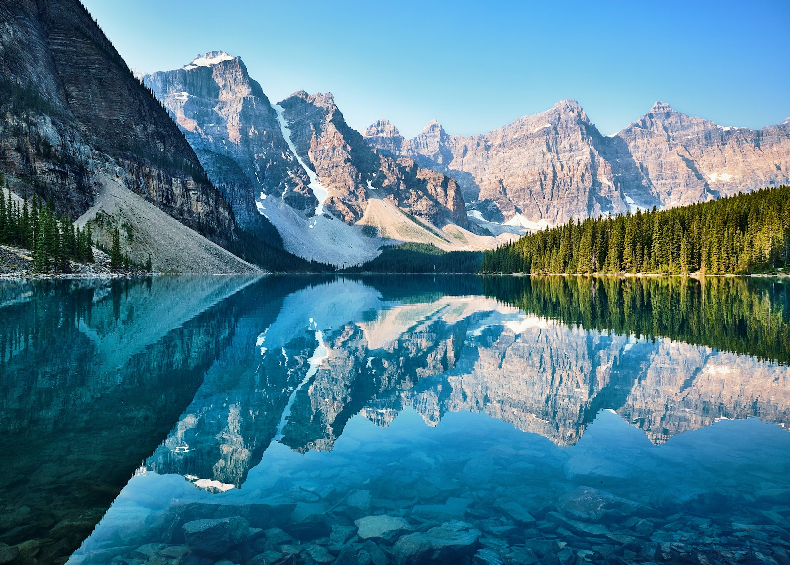 Canada Visa