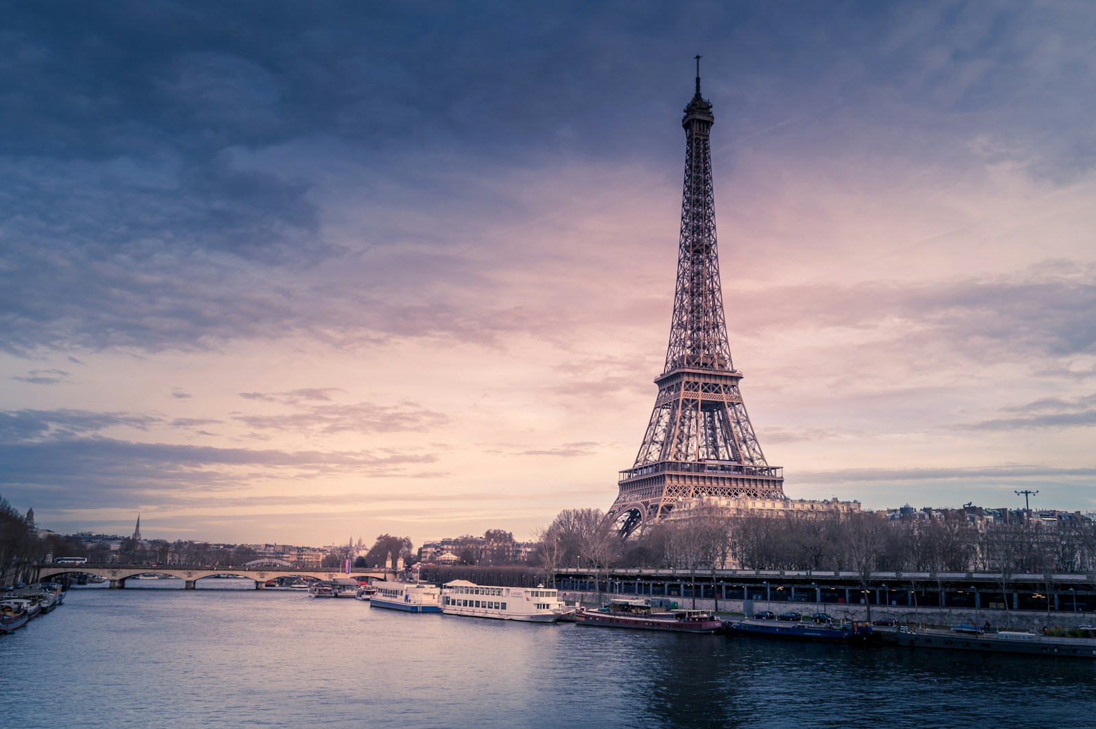 SCHENGEN VISA visa assistance from Dubai