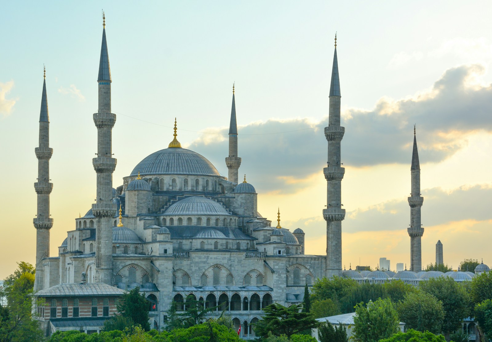 TURKEY VISA visa assistance from Dubai