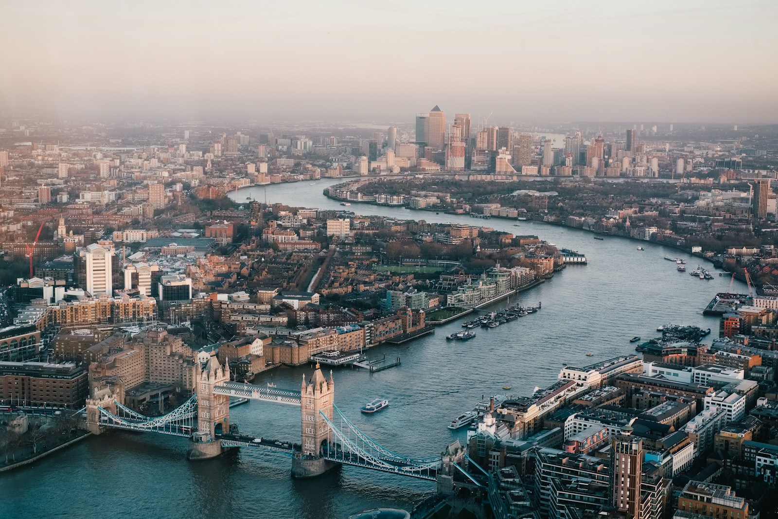 UK VISA visa assistance from Dubai