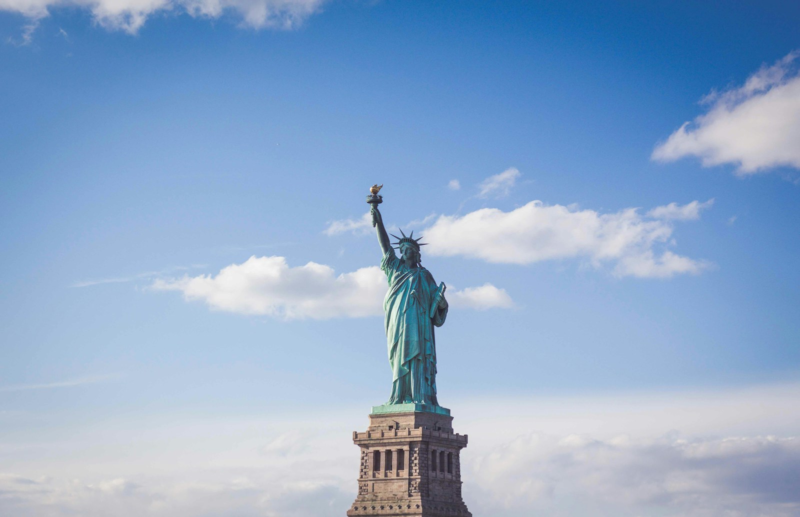 USA VISA visa assistance from Dubai